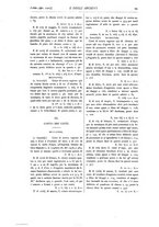 giornale/TO00194001/1907/unico/00000041