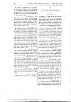 giornale/TO00194001/1907/unico/00000042