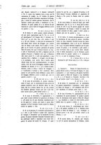 giornale/TO00194001/1907/unico/00000043