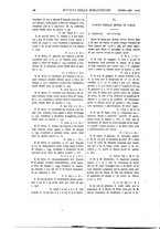 giornale/TO00194001/1907/unico/00000046