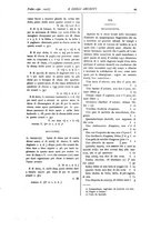 giornale/TO00194001/1907/unico/00000047