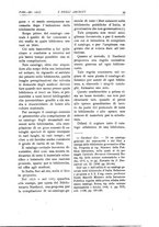 giornale/TO00194001/1907/unico/00000051