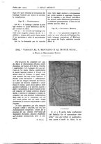 giornale/TO00194001/1907/unico/00000055