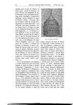 giornale/TO00194001/1907/unico/00000056