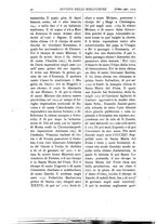 giornale/TO00194001/1907/unico/00000058