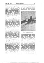 giornale/TO00194001/1907/unico/00000059