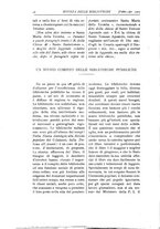 giornale/TO00194001/1907/unico/00000060