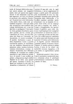 giornale/TO00194001/1907/unico/00000061