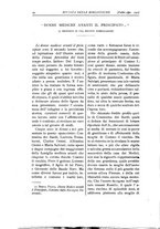 giornale/TO00194001/1907/unico/00000062