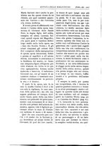 giornale/TO00194001/1907/unico/00000066
