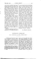 giornale/TO00194001/1907/unico/00000067