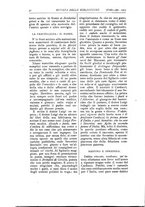 giornale/TO00194001/1907/unico/00000068