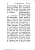 giornale/TO00194001/1907/unico/00000070