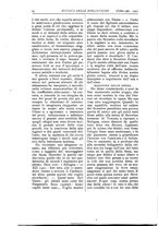 giornale/TO00194001/1907/unico/00000072