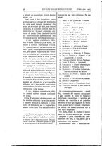 giornale/TO00194001/1907/unico/00000076