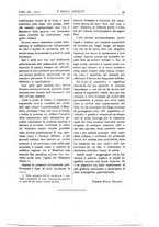 giornale/TO00194001/1907/unico/00000077