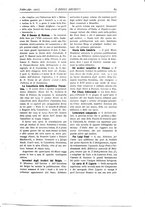 giornale/TO00194001/1907/unico/00000081