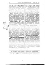 giornale/TO00194001/1907/unico/00000082