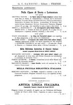 giornale/TO00194001/1907/unico/00000084