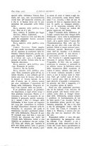 giornale/TO00194001/1907/unico/00000101