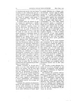 giornale/TO00194001/1907/unico/00000102