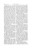 giornale/TO00194001/1907/unico/00000105