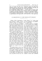 giornale/TO00194001/1907/unico/00000106