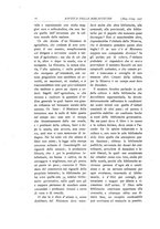 giornale/TO00194001/1907/unico/00000108