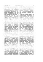 giornale/TO00194001/1907/unico/00000111