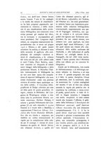 giornale/TO00194001/1907/unico/00000112