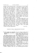 giornale/TO00194001/1907/unico/00000113