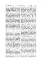 giornale/TO00194001/1907/unico/00000117