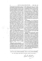 giornale/TO00194001/1907/unico/00000118