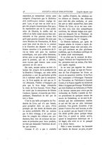giornale/TO00194001/1907/unico/00000122