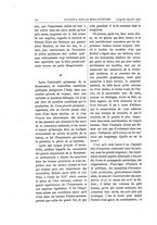 giornale/TO00194001/1907/unico/00000124