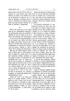 giornale/TO00194001/1907/unico/00000125