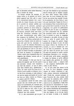 giornale/TO00194001/1907/unico/00000126