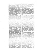 giornale/TO00194001/1907/unico/00000128