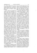 giornale/TO00194001/1907/unico/00000129