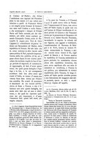 giornale/TO00194001/1907/unico/00000131