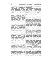 giornale/TO00194001/1907/unico/00000132