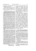 giornale/TO00194001/1907/unico/00000135