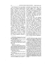 giornale/TO00194001/1907/unico/00000136