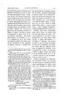giornale/TO00194001/1907/unico/00000137