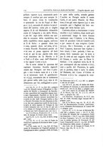 giornale/TO00194001/1907/unico/00000138