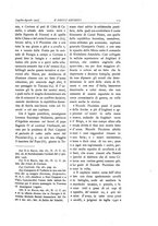 giornale/TO00194001/1907/unico/00000139