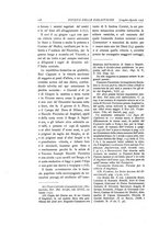 giornale/TO00194001/1907/unico/00000140