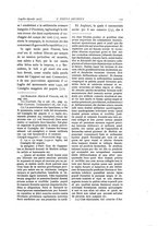 giornale/TO00194001/1907/unico/00000141