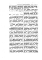giornale/TO00194001/1907/unico/00000142