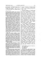 giornale/TO00194001/1907/unico/00000143